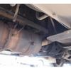 mitsubishi-fuso rosa-bus 2009 CFJ1605086 image 19