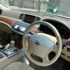 nissan fuga 2005 -NISSAN--Fuga CBA-Y50--Y50-113040---NISSAN--Fuga CBA-Y50--Y50-113040- image 15