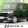 daihatsu tanto 2008 quick_quick_L375S_L375S-0014435 image 1