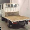 mitsubishi-fuso canter-guts 2010 -MITSUBISHI--Canter Guts FD70B-570422---MITSUBISHI--Canter Guts FD70B-570422- image 2
