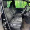 toyota voxy 2018 -TOYOTA--Voxy DBA-ZRR80W--ZRR80-0382837---TOYOTA--Voxy DBA-ZRR80W--ZRR80-0382837- image 9