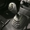 suzuki jimny 2023 -SUZUKI--Jimny 3BA-JB64W--JB64W-303212---SUZUKI--Jimny 3BA-JB64W--JB64W-303212- image 2