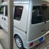 suzuki every 2006 CFJ1631988 image 4