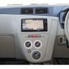 daihatsu mira 2018 quick_quick_L275S_L275S-0179482 image 3