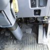 mitsubishi-fuso canter 2005 GOO_NET_EXCHANGE_0404170A30250702W001 image 34