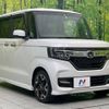 honda n-box 2020 -HONDA--N BOX 6BA-JF3--JF3-2220175---HONDA--N BOX 6BA-JF3--JF3-2220175- image 16