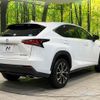 lexus nx 2017 quick_quick_AGZ10_AGZ10-1014011 image 18