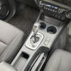 toyota hilux 2019 -TOYOTA--Hilux QDF-GUN125--GUN125-3913763---TOYOTA--Hilux QDF-GUN125--GUN125-3913763- image 6