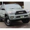 toyota hilux-surf 2005 CFJ1758491 image 28