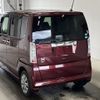 honda n-box 2015 -HONDA--N BOX JF1-1635078---HONDA--N BOX JF1-1635078- image 6