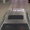 maserati ghibli 2015 CFJ1758304 image 10