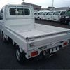 nissan clipper-truck 2017 -NISSAN 【仙台 480ｹ9713】--Clipper Truck EBD-DR16T--DR16T-260262---NISSAN 【仙台 480ｹ9713】--Clipper Truck EBD-DR16T--DR16T-260262- image 18