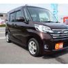 nissan dayz-roox 2014 CFJ1519855 image 17