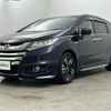 honda odyssey 2016 -HONDA--Odyssey DAA-RC4--RC4-1002225---HONDA--Odyssey DAA-RC4--RC4-1002225- image 22