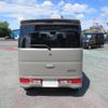 suzuki every-wagon 2024 -SUZUKI 【袖ヶ浦 581ｴ5262】--Every Wagon DA17W--350577---SUZUKI 【袖ヶ浦 581ｴ5262】--Every Wagon DA17W--350577- image 13