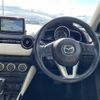 mazda demio 2014 -MAZDA--Demio LDA-DJ5FS--DJ5FS-111543---MAZDA--Demio LDA-DJ5FS--DJ5FS-111543- image 16