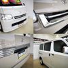 toyota liteace-van 2019 -TOYOTA 【沼津 430ﾔ55】--Liteace VAN S402M--0082111---TOYOTA 【沼津 430ﾔ55】--Liteace VAN S402M--0082111- image 16