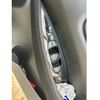 nissan leaf 2024 -NISSAN--Leaf ZAA-ZE1--ZE1-251***---NISSAN--Leaf ZAA-ZE1--ZE1-251***- image 16