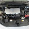 toyota prius 2016 -TOYOTA--Prius ZVW51--6019552---TOYOTA--Prius ZVW51--6019552- image 23