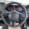 suzuki jimny 2025 -SUZUKI 【名変中 】--Jimny JB64W--377530---SUZUKI 【名変中 】--Jimny JB64W--377530- image 24
