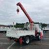 isuzu elf-truck 2011 GOO_NET_EXCHANGE_0401987A30250519W001 image 23