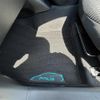 toyota prius 2016 -TOYOTA--Prius DAA-ZVW50--ZVW50-8036878---TOYOTA--Prius DAA-ZVW50--ZVW50-8036878- image 4