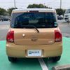 suzuki alto-lapin 2014 GOO_JP_700070854230250110001 image 19