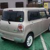 suzuki alto-lapin 2014 -SUZUKI--Alto Lapin HE22S--825042---SUZUKI--Alto Lapin HE22S--825042- image 18