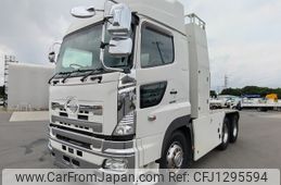 hino profia 2015 -HINO--Profia QDG-SS1EKDA--SS1EKD-10329---HINO--Profia QDG-SS1EKDA--SS1EKD-10329-