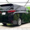 toyota alphard 2025 CFJ1727976 image 18