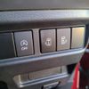 suzuki spacia 2018 CFJ1180499 image 16
