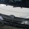 hino dutro 2012 quick_quick_TKG-XZU630T_XZU630-0001257 image 11