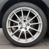 mini mini-others 2015 -BMW--BMW Mini DBA-XS12--WMWXS12090T819077---BMW--BMW Mini DBA-XS12--WMWXS12090T819077- image 26