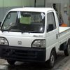 honda acty-truck 1998 No.15788 image 4