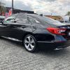 honda accord 2022 -HONDA--Accord 6AA-CV3--CV3-1102412---HONDA--Accord 6AA-CV3--CV3-1102412- image 4