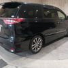 toyota estima 2017 -TOYOTA--Estima DBA-ACR50W--ACR50-7154970---TOYOTA--Estima DBA-ACR50W--ACR50-7154970- image 20