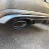 audi a6 2015 CFJ1584351 image 9
