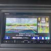 honda vezel 2021 CFJ1650536 image 24