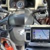 suzuki xbee 2020 -SUZUKI--XBEE DAA-MN71S--MN71S-167688---SUZUKI--XBEE DAA-MN71S--MN71S-167688- image 47