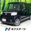 honda n-box 2013 quick_quick_JF1_JF1-1327501 image 1