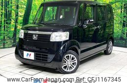 honda n-box 2013 quick_quick_JF1_JF1-1327501