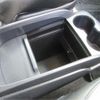 toyota alphard 2023 CFJ1513847 image 32