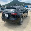 lexus nx 2017 CFJ1574474 image 8