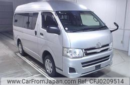 toyota regiusace-van 2013 -TOYOTA--Regius ace Van TRH200K-0175876---TOYOTA--Regius ace Van TRH200K-0175876-