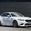 bmw m2 2018 -BMW--BMW M2 CBA-2U30--WBS2U72050VB09944---BMW--BMW M2 CBA-2U30--WBS2U72050VB09944- image 19