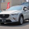 mazda cx-3 2016 quick_quick_DK5FW_DK5FW-130730 image 4