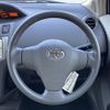 toyota vitz 2009 -TOYOTA--Vitz DBA-KSP90--KSP90-2089920---TOYOTA--Vitz DBA-KSP90--KSP90-2089920- image 18