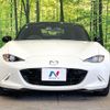 mazda roadster 2018 quick_quick_ND5RC_ND5RC-201105 image 14