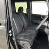 honda n-box 2022 -HONDA--N BOX 6BA-JF3--JF3-5136717---HONDA--N BOX 6BA-JF3--JF3-5136717- image 10