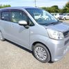 daihatsu move 2020 CFJ1619145 image 2